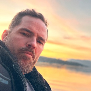 Логотип @dwtruthwarrior - dwtruthwarrior 🇨🇦