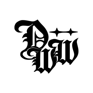 Логотип @dwwmarket - DWW MARKET