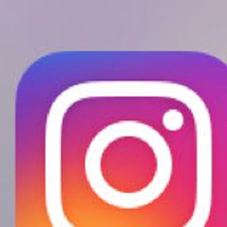 Логотип @dx20likeig - Dx20 like Inst