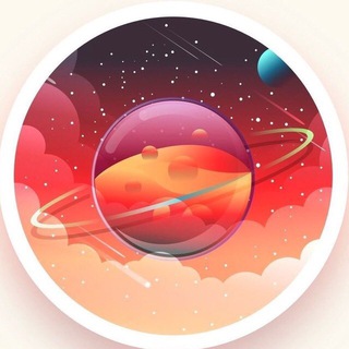Логотип @dx30viralnetwork1k - Dx30 Story | Telelike