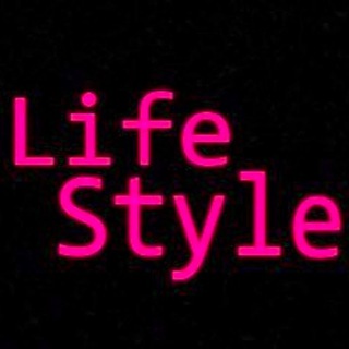 Логотип @dx3lifestylevip - Dx3 L&C LifeStyle VIP Joana Groups