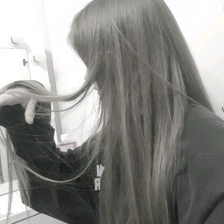 Логотип @dx3wzz - exe