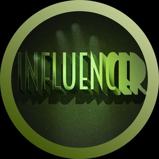 Логотип @dx50linstainflu - »[Dx50]« Likes 🤳 INFLUENCER 🤳