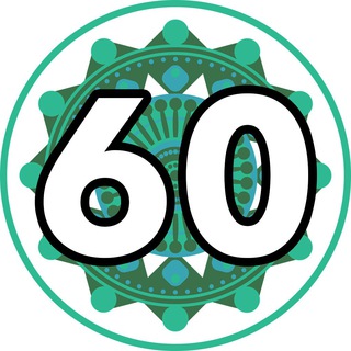 Логотип @dx60influenceup - 🌱 DX60 LIKES | INFLUENCEUP 👑