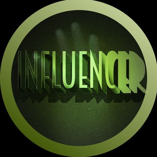 Логотип @dx70linstainflu - »[Dx70]« Likes 🤳 INFLUENCER 🤳