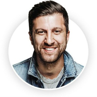 Логотип @dx_tg - Дневник Хача