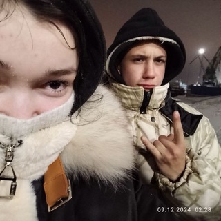 Логотип @dxdlovetem - DxD