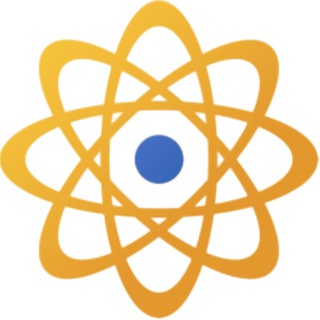 Логотип @dxdyrss - dxdyrss