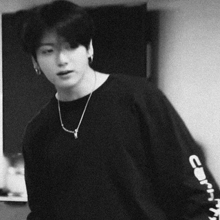 Логотип @dxijdd - экзапизм.