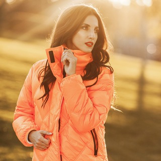 Логотип @dxmfp6bickgymdqy - @nebesasport Ангелина Федоренко