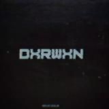 Логотип @dxrwxnmusic - DXRWXN️️
