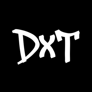 Логотип @dxt_exchange - DxT | Медиа | Новости P2P