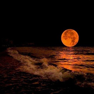 Логотип @dya_iz_serdca - Дуа из Сердца.