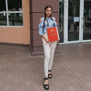 Логотип @dyachenko_anastasiya - Anastasiya Dyachenko