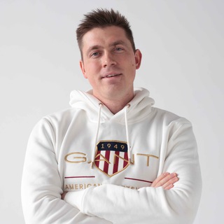 Логотип @dyachenko_dwe - Евгений Дяченко | Отдых в 🏔 и ⛵️