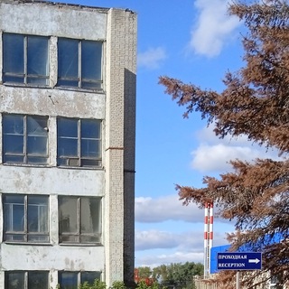 Логотип @dyadyad_d_kun - Тут сидит Дядя Д