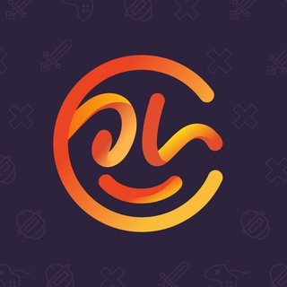 Логотип @dyadyalyoshachannel - Дядя Лёша (DLC)