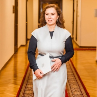 Логотип @dyakonova_ti - Татьяна Дьяконова