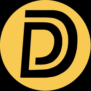 Логотип @dyakov_jobschool1 - Школа удаленных профессий Дмитрия Дьякова