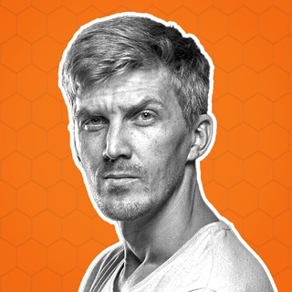 Логотип @dyakov_ph - Дьяков