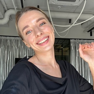 Логотип @dyanaamirkhanova - Дяна Амирханова