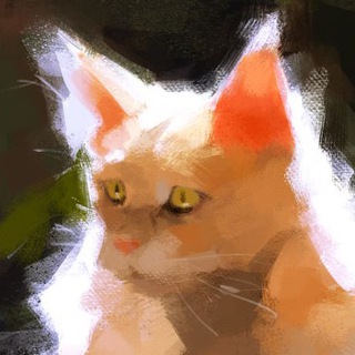 Логотип @dyankaammm - дянка!!!!🤬