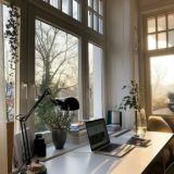 Логотип @dyankapups8 - Дяна