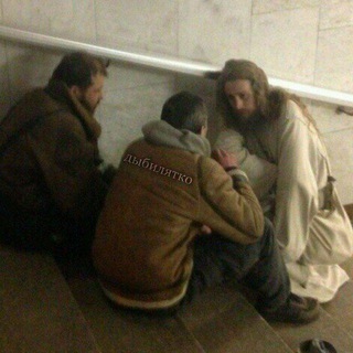 Логотип @dyb_ua - Дыбилятко.ua