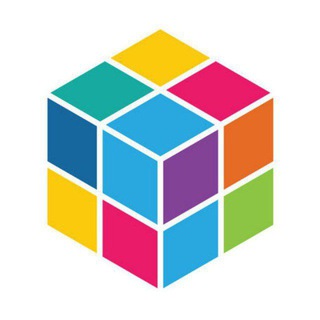 Логотип @dybai_afisha - Дубай афиша | квиз йога настолки мафия танцы