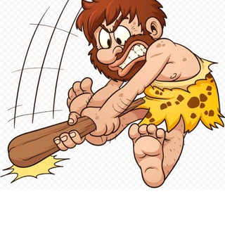 Логотип @dybinarf - Дубина