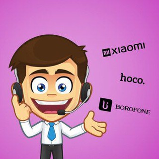 Логотип @dydya_vany - У дяди Вани