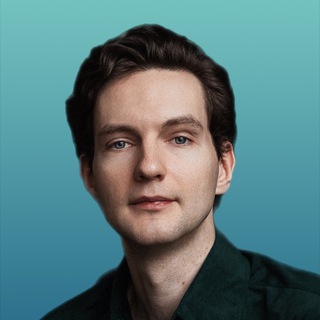 Логотип @dyhanie_butejko - Дыхание от болезней, тревоги, усталости