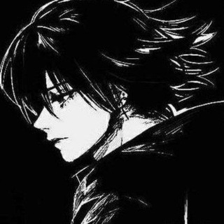 Логотип @dyingasalifestyle - 伝dying as a lifestyle伝