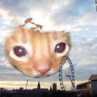 Логотип @dyiopei - vlmwzp zip-архив