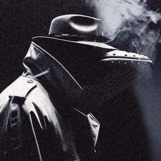 Логотип @dylansdirtydiary - Dylan's Dirty Diary