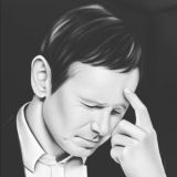 Логотип @dylema_chat - Дилемний чат