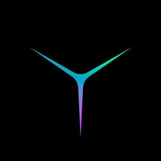 Логотип @dylyverapp - DYLYVER TEAM || YLLO BLOCKCHAIN ONE ||