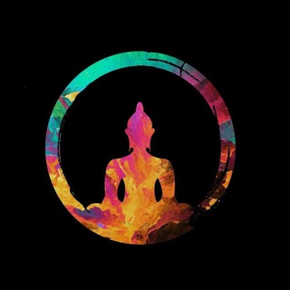 Логотип @dym_na_vode - Dym_na_vode