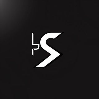 Логотип @dymai_blya - Психо Сфера 👁️‍🗨️ - переходник