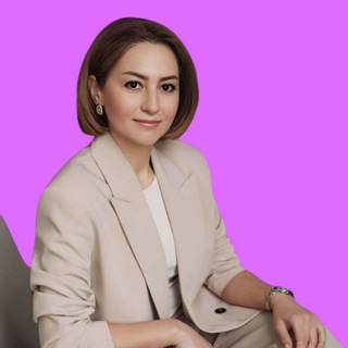 Логотип @dymay_i_bogatey - NATALI CHEBOTARь 💰 ДОХОД ДЛЯ КАЖДОГО💰
