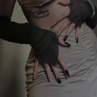 Логотип @dymay_pozitivno - Думай Позитивно