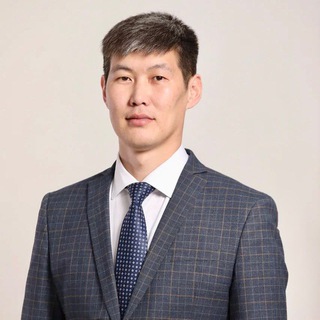 Логотип @dymchikov_a - Анатолий Дымчиков