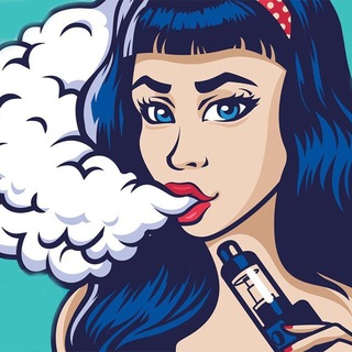 Логотип @dymnews1 - Новости Дымный