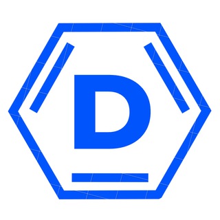 Логотип @dymohot - Waves Owners News! by Durcoin