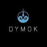 Логотип @dymook_opt - dymook_opt