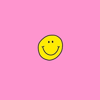 Логотип @dymostudio - DYMO STUDIO одежда