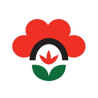 Логотип @dymovceramic - Сельская жизнь