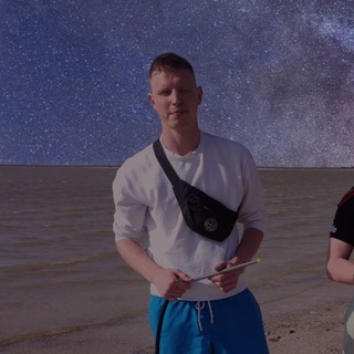 Логотип @dymovoy_rnd - Будни Дымового🔥