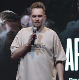 Логотип @dymshakovmethod - Метод Дымшакова / Запуски и инфобизнес