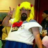 Логотип @dynamic_bitch_48 - Dynamic Bitch 48🤘